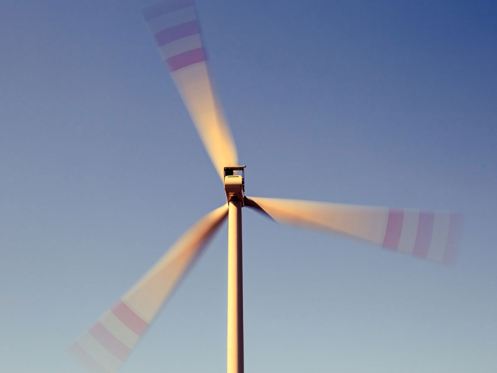 Wind Energy 1 1024x768