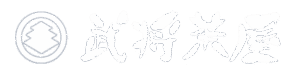 bushochaya logo mark1