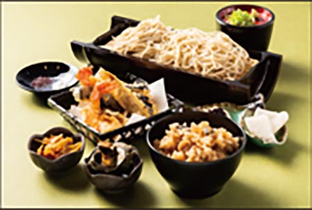 bushogozen