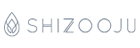 Home shizooju.48.fw